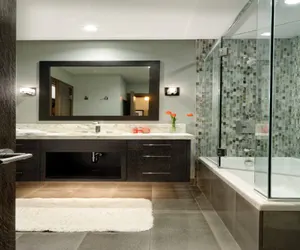 Photo 5 - Aspen Alps Apartment #214