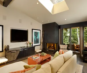 Photo 2 - Aspen Alps Apartment #214