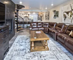 Photo 5 - 9 Vail Rd. #26