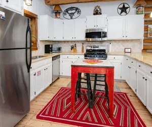 Photo 4 - Timbercreek #8b