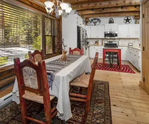 Photo 2 - Timbercreek #8b