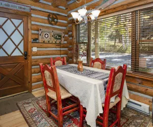 Photo 3 - Timbercreek #8b