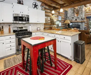 Photo 5 - Timbercreek #8b