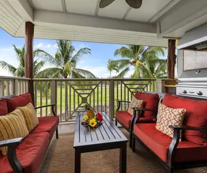 Photo 2 - Waikoloa Beach Villas H32