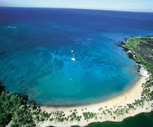 Photo 5 - Waikoloa Beach Villas H32