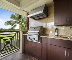 Photo 4 - Waikoloa Beach Villas H32