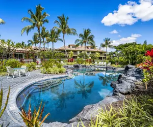 Photo 5 - Waikoloa Beach Villas H32