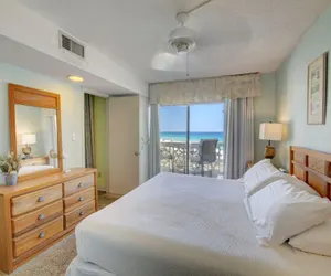 Photo 4 - 456 El Matador