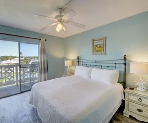 Photo 3 - 530 El Matador