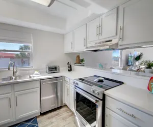 Photo 5 - 530 El Matador