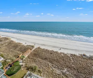 Photo 5 - Ocean Bay Club 909