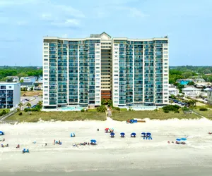 Photo 5 - Ocean Bay Club 909