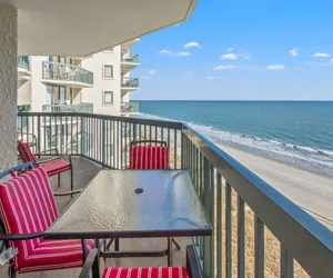 Photo 4 - Ocean Bay Club 909