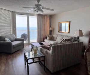 Photo 2 - Sunrise Pointe 11F