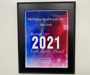 Photo 3 - Ocean Keyes 3941