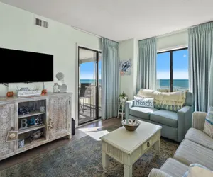 Photo 3 - Sea Cloisters 105D