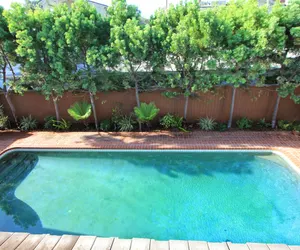 Photo 4 - 512 Larkspur Ave *