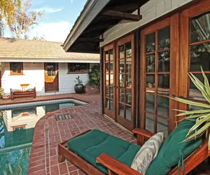 Photo 2 - 512 Larkspur Ave *