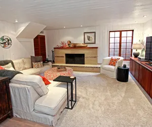 Photo 3 - 512 Larkspur Ave *