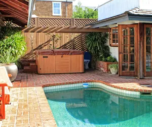 Photo 5 - 512 Larkspur Ave *