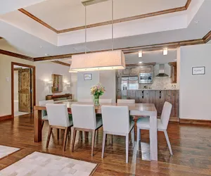 Photo 4 - 3 BR Luxury Ritz-Carlton Condo w/ Mountain Views Save 20% on 7+ Nights!