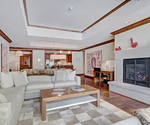 Photo 2 - 3 BR Luxury Ritz-Carlton Condo w/ Mountain Views Save 20% on 7+ Nights!