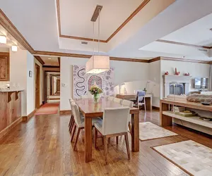Photo 3 - 3 BR Luxury Ritz-Carlton Condo w/ Mountain Views Save 20% on 7+ Nights!
