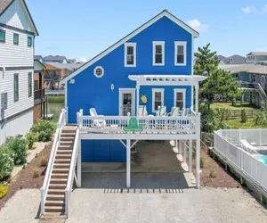 Photo 3 - Heaven's Anchor