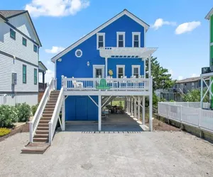 Photo 2 - Heaven's Anchor