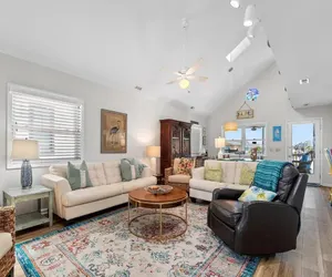 Photo 5 - Heaven's Anchor