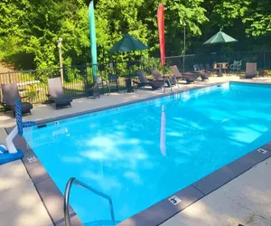 Photo 4 - Games With A View