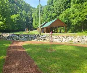 Photo 3 - Games With A View