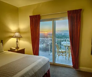 Photo 4 - Disney Penthouse Amazing Lake Bryan view