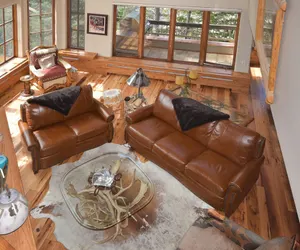 Photo 5 - Luxury Ski-in 3 Br Penthouse Inside Pines Lodge, Sleeps 8!