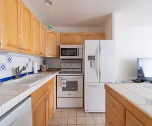 Photo 4 - Turtle Bay Lanikai