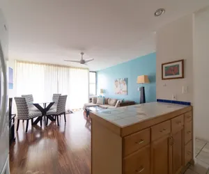 Photo 5 - Turtle Bay Lanikai