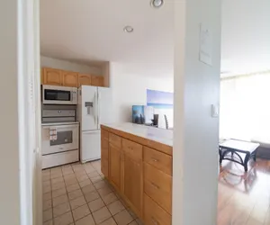 Photo 3 - Turtle Bay Lanikai