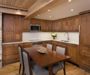 Photo 3 - Aspen Alps Apartment #104