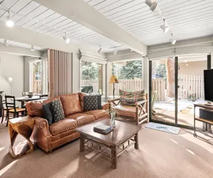 Photo 2 - Aspen Alps Apartment #108
