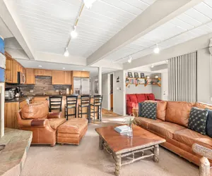 Photo 3 - Aspen Alps Apartment #108