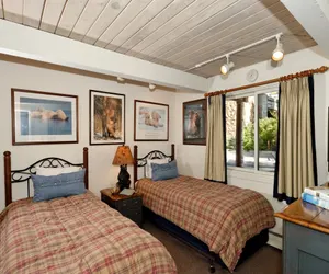 Photo 4 - Aspen Alps Apartment #108