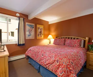 Photo 5 - Aspen Alps Apartment #108