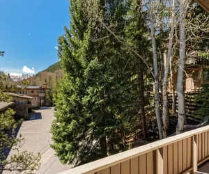 Photo 4 - Aspen Alps Apartment #209