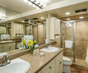 Photo 5 - Aspen Alps Apartment #106