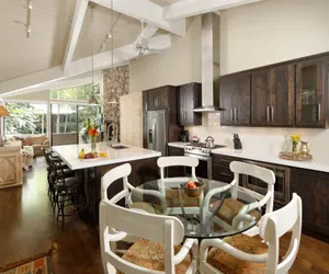 Photo 3 - Aspen Alps Apartment #110