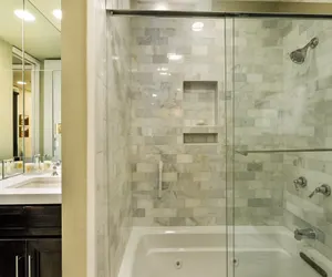 Photo 4 - Aspen Alps Apartment #110