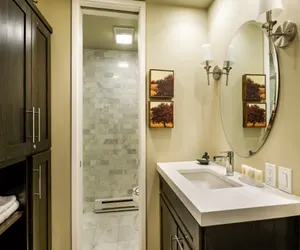 Photo 5 - Aspen Alps Apartment #110