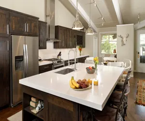 Photo 2 - Aspen Alps Apartment #110