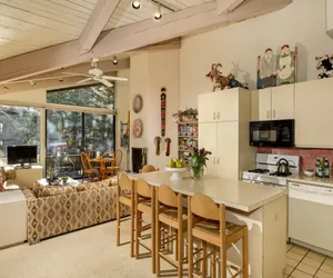 Photo 4 - Aspen Alps Apartment #114