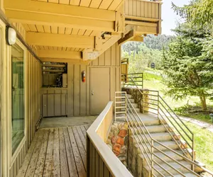 Photo 2 - Aspen Alps Apartment #202